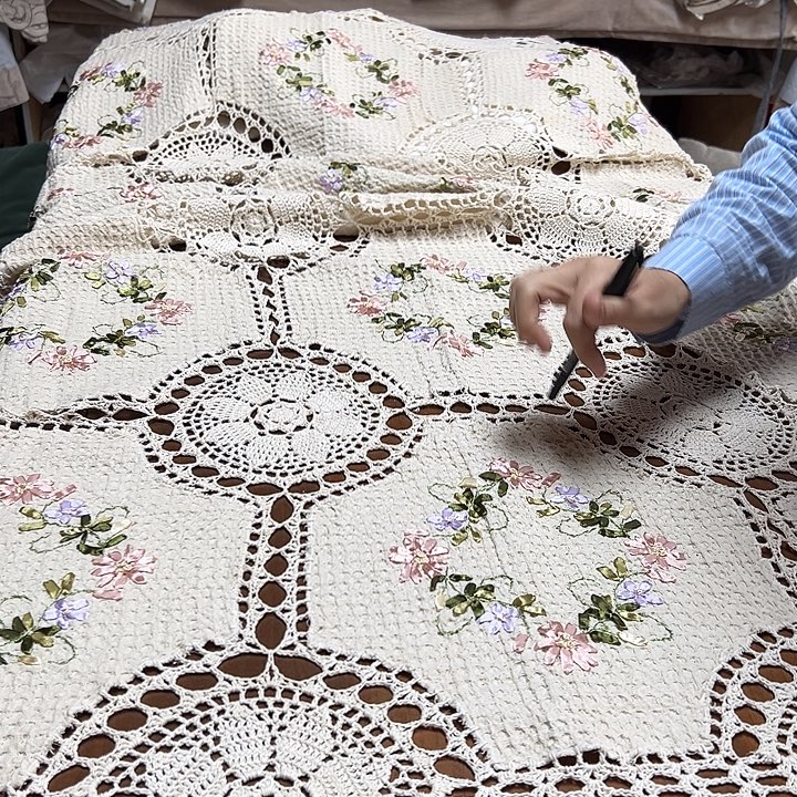 毛绒亚麻棉046-1.5/2.1米本