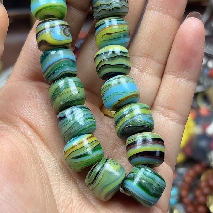 泥塑哈哈哈哈哈好喜欢