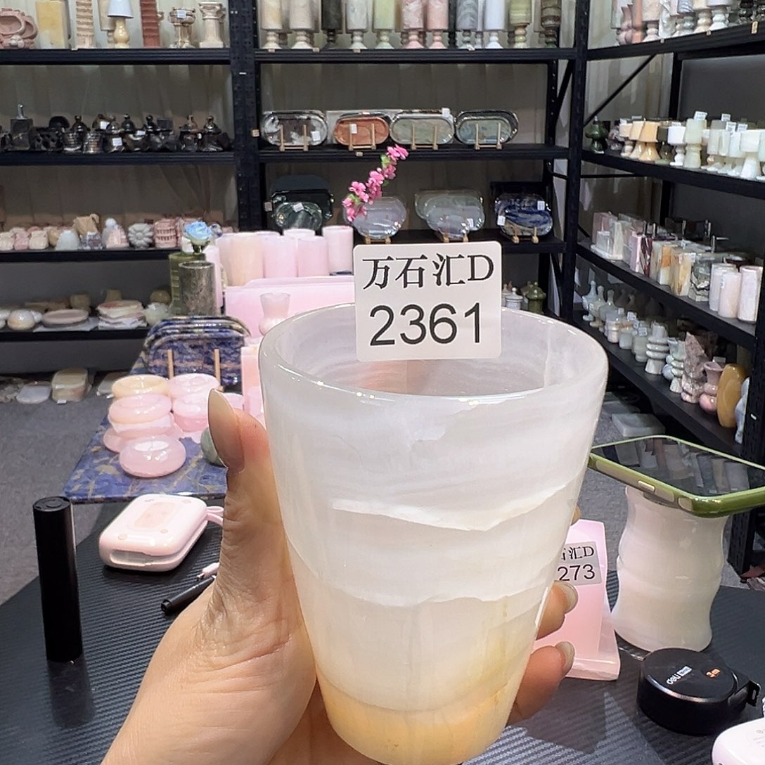 石材2361。。。。。。。。。。。。。