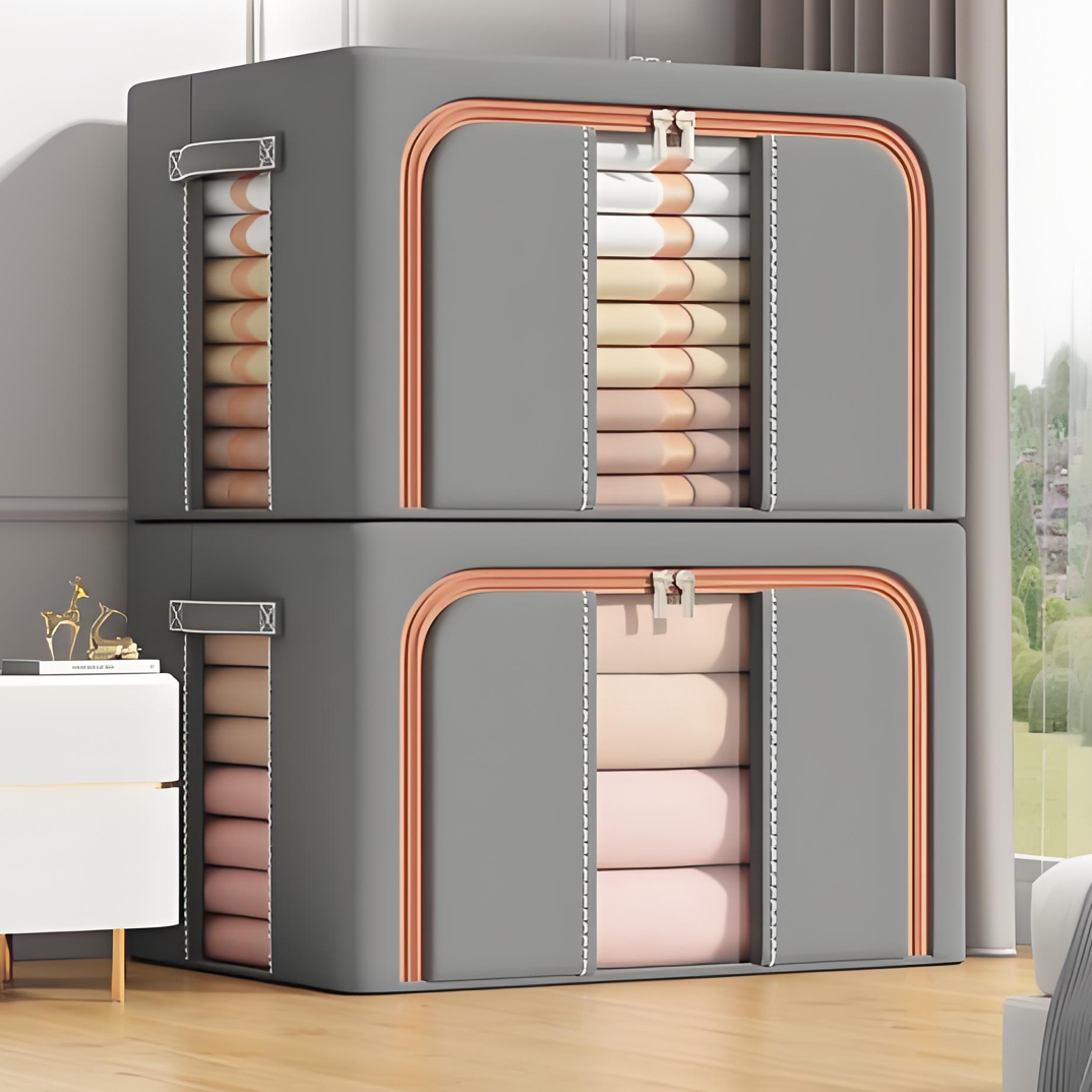 按号去拍201-250型号收纳箱纸箱子收纳打包