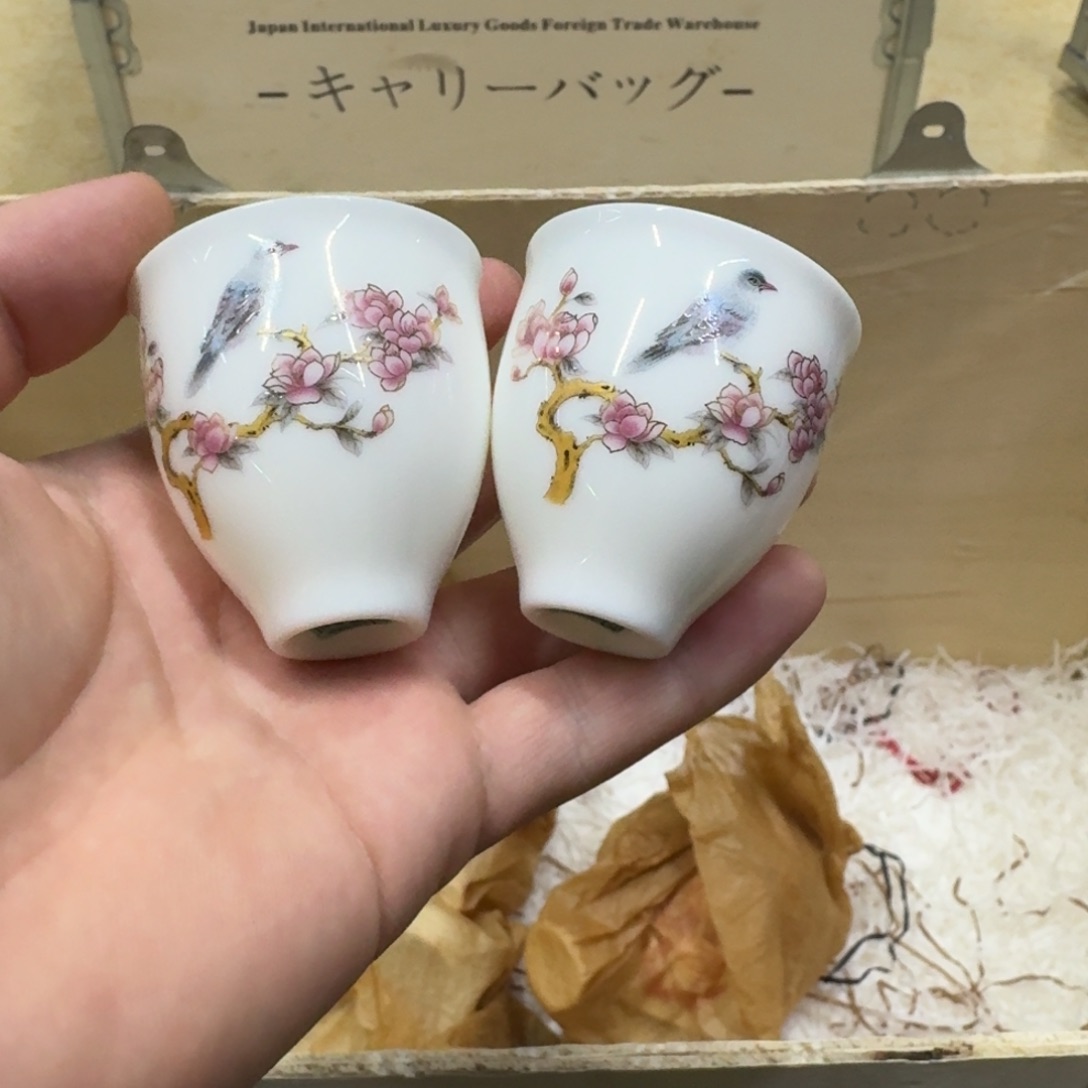 你好陶瓷45897568977