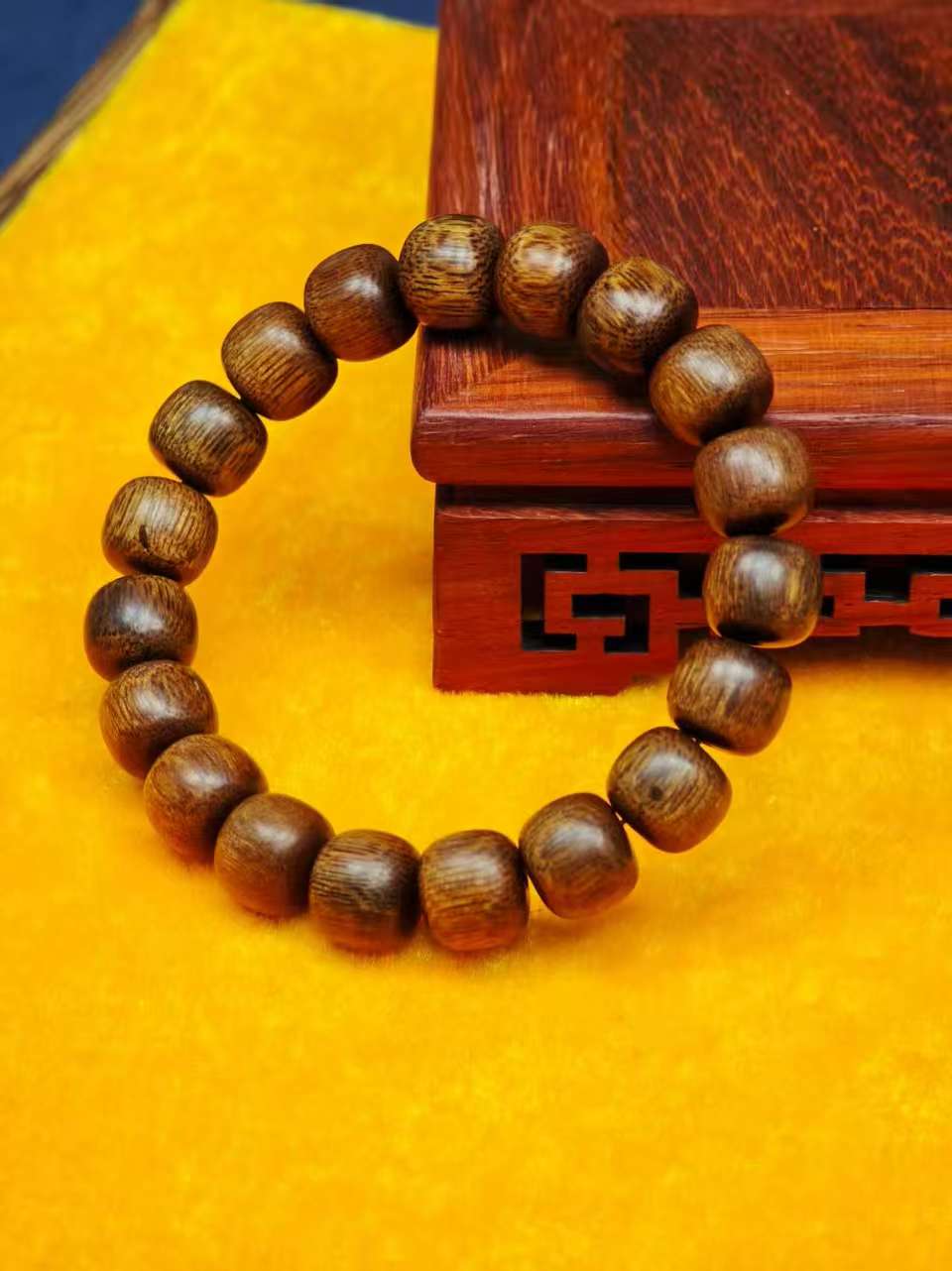 沉香【明远甄选】365天宣传链接 多样性发其一