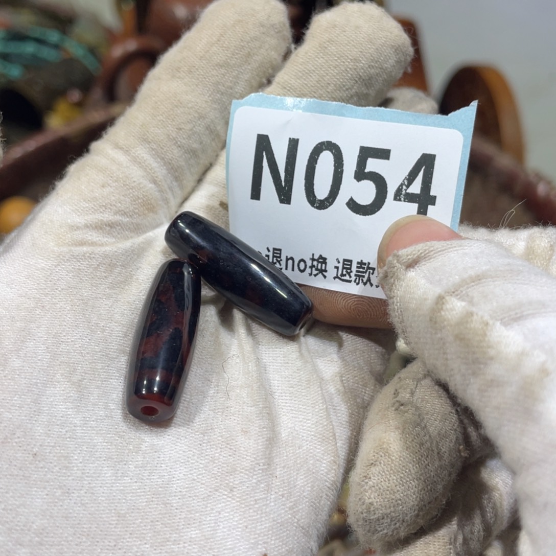 锦***南陶瓷火爆热卖火爆热卖