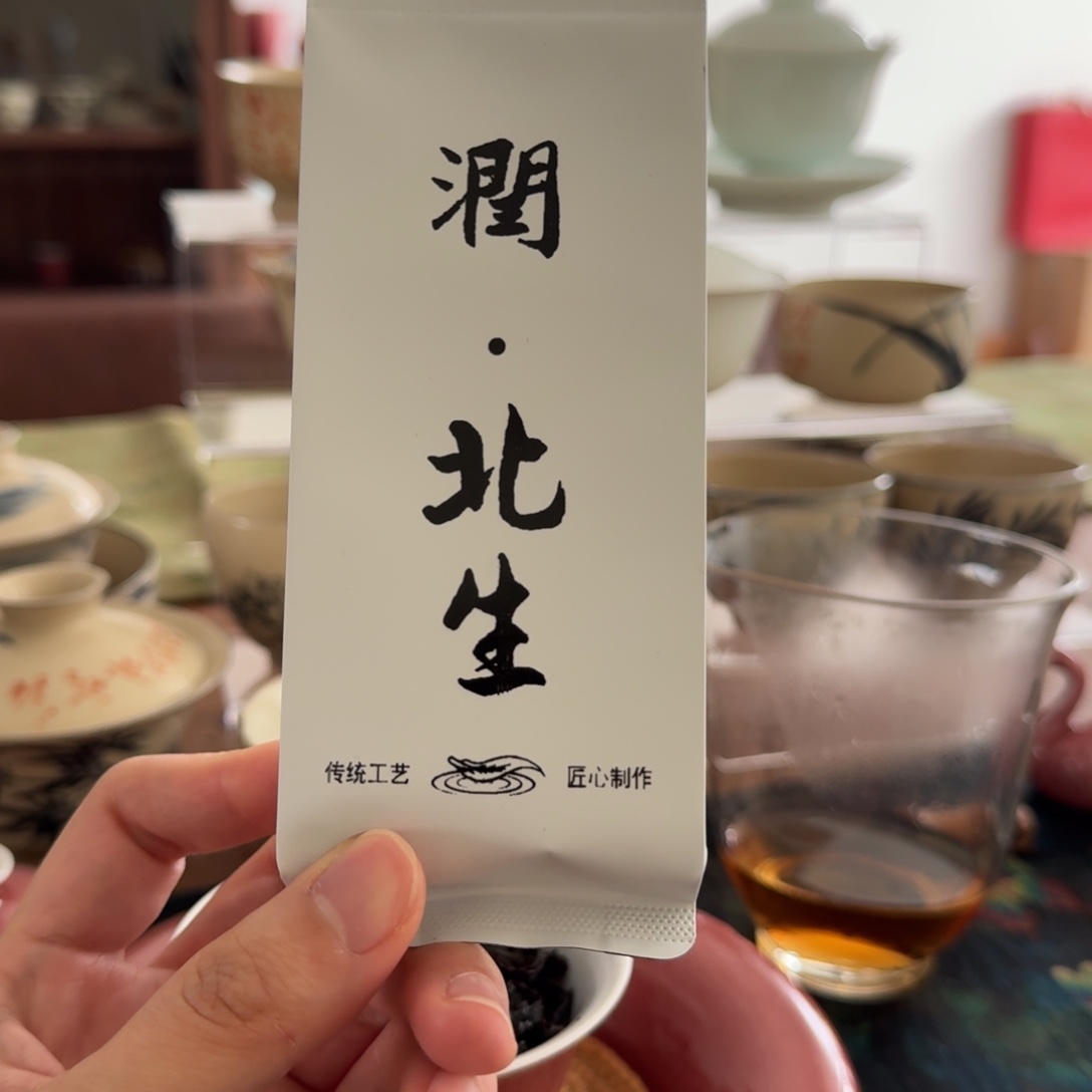 福利福利福利福利福利