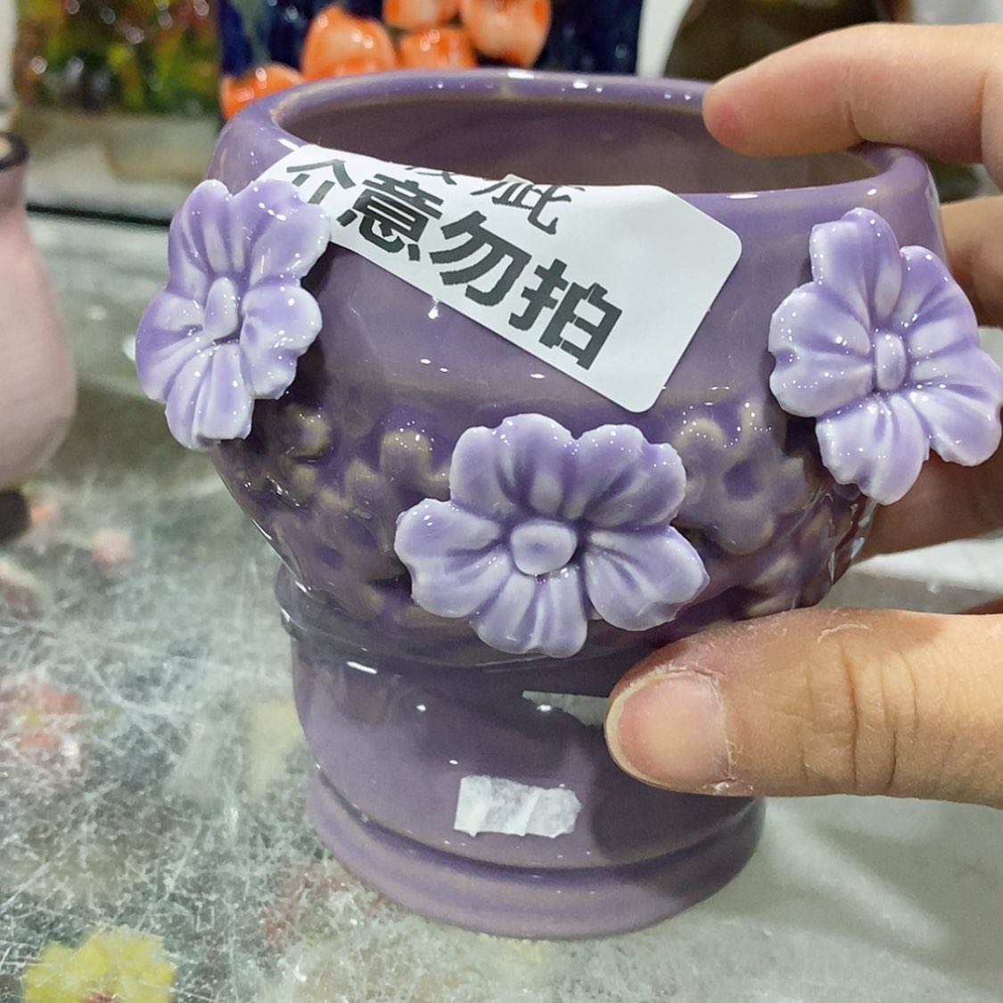 【闪购商品】红陶福利