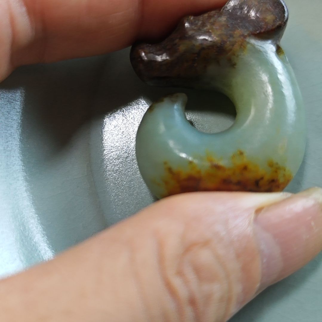 瓷片陶瓷摆件摆件摆件摆件摆件摆件