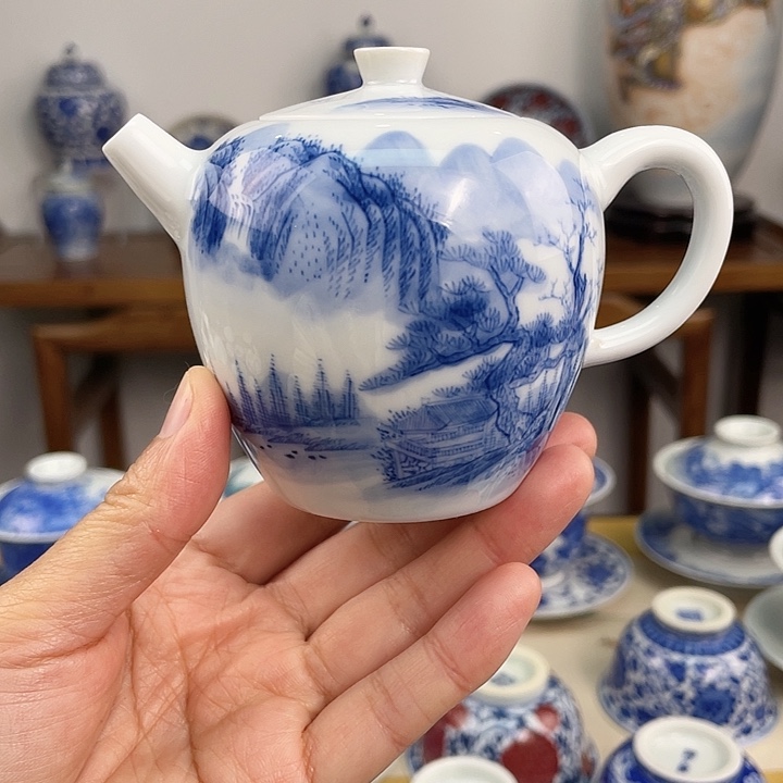 恍恍惚惚恍恍惚惚红红火火