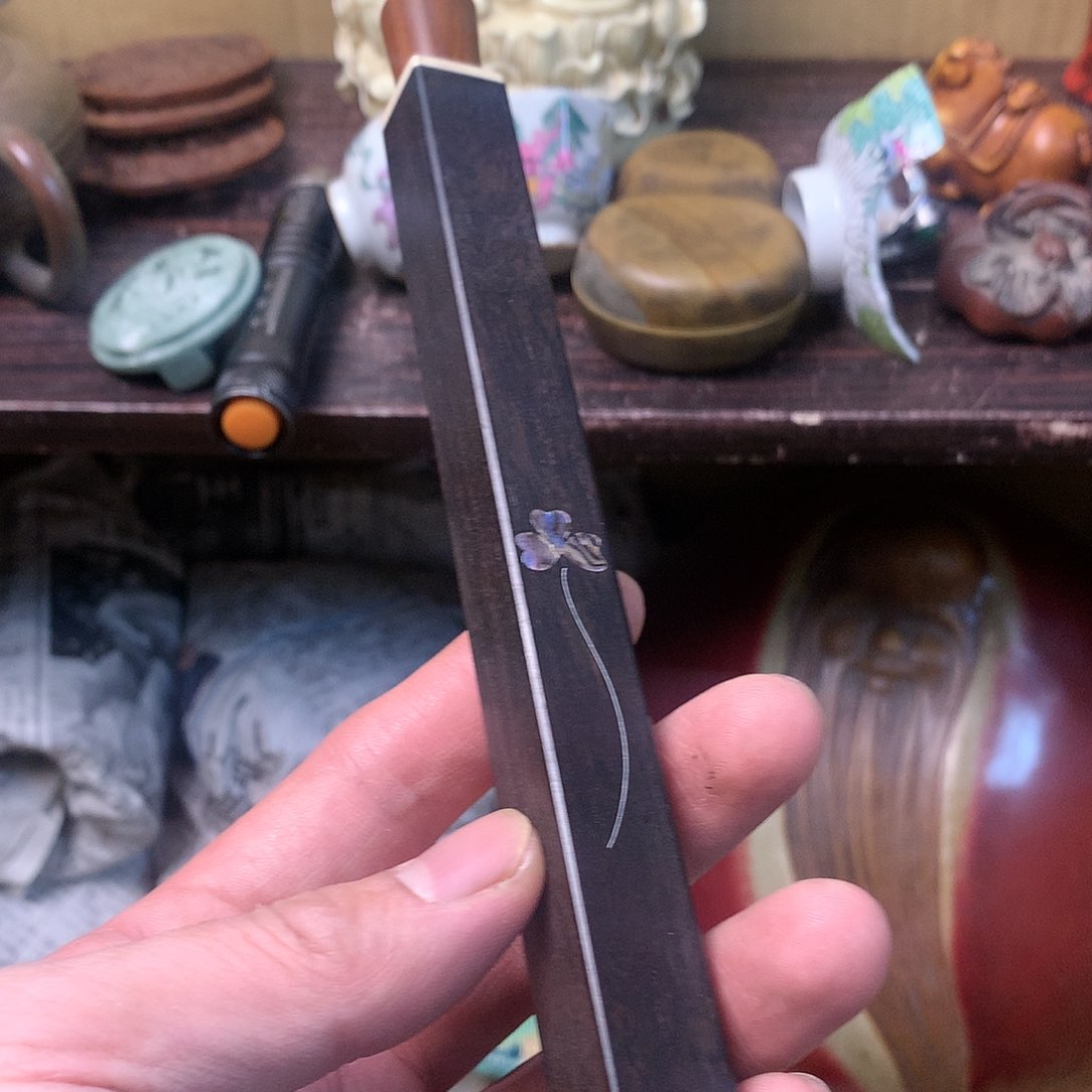 紫砂茶宠工艺美术作品