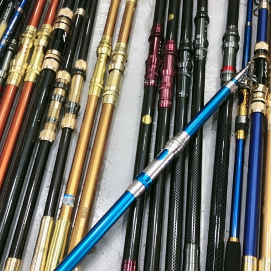 【闪购商品】幸**生3.6蓝色两个高