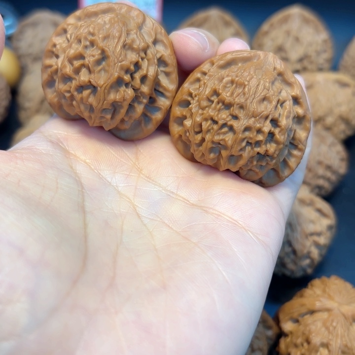 40宫灯狮子头楼全品无修全品无修