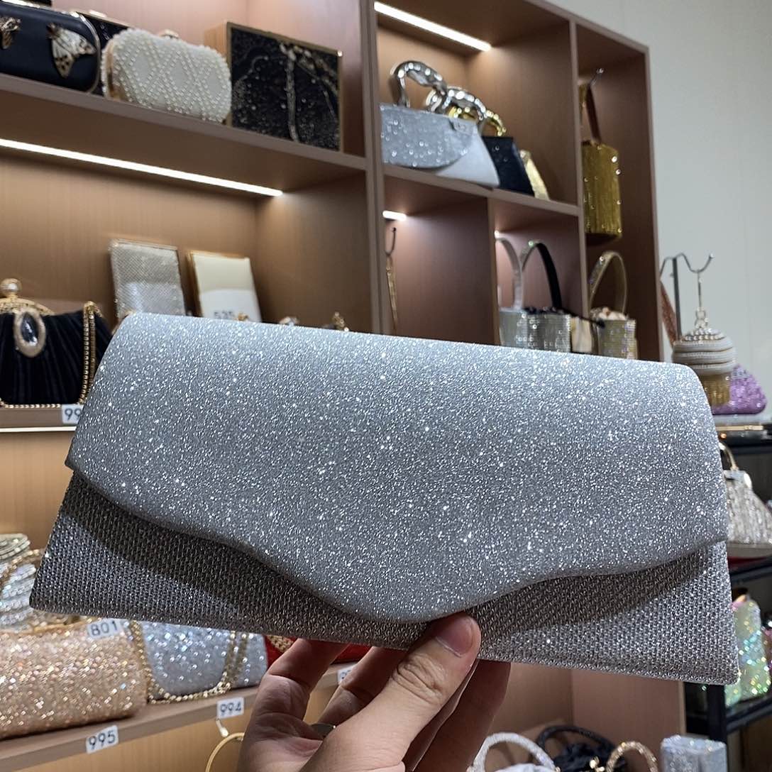 织物改价专拍改价专拍