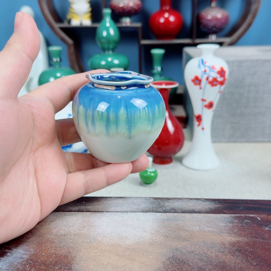 瓶摆件摆件摆件摆件