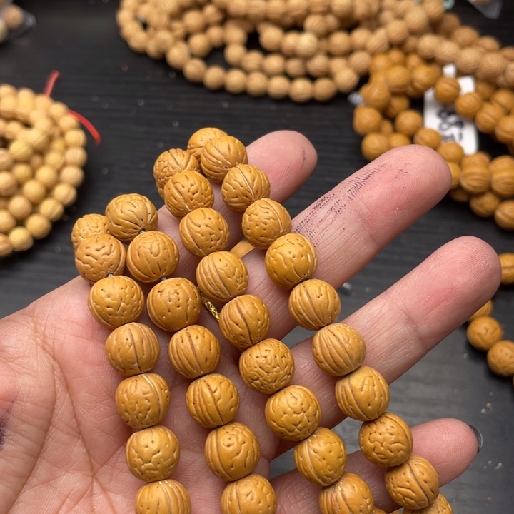 鵬***鵬脖挂1000元小桃核优惠