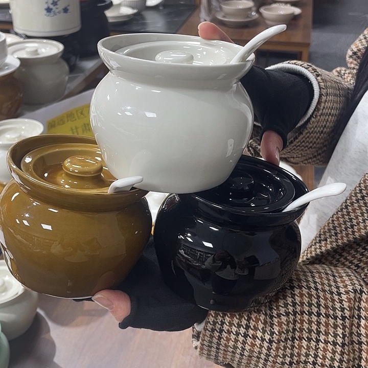 新骨瓷餐盘餐盘餐盘