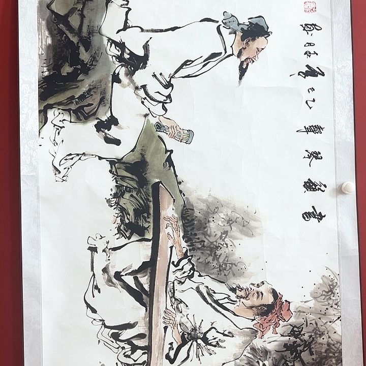 小美精选精品链接20