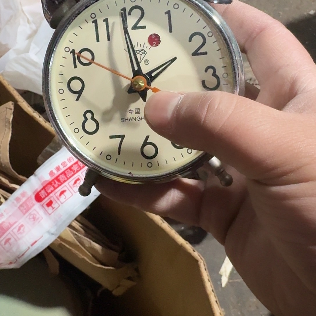 紫砂摆件专拍链接123一**阻