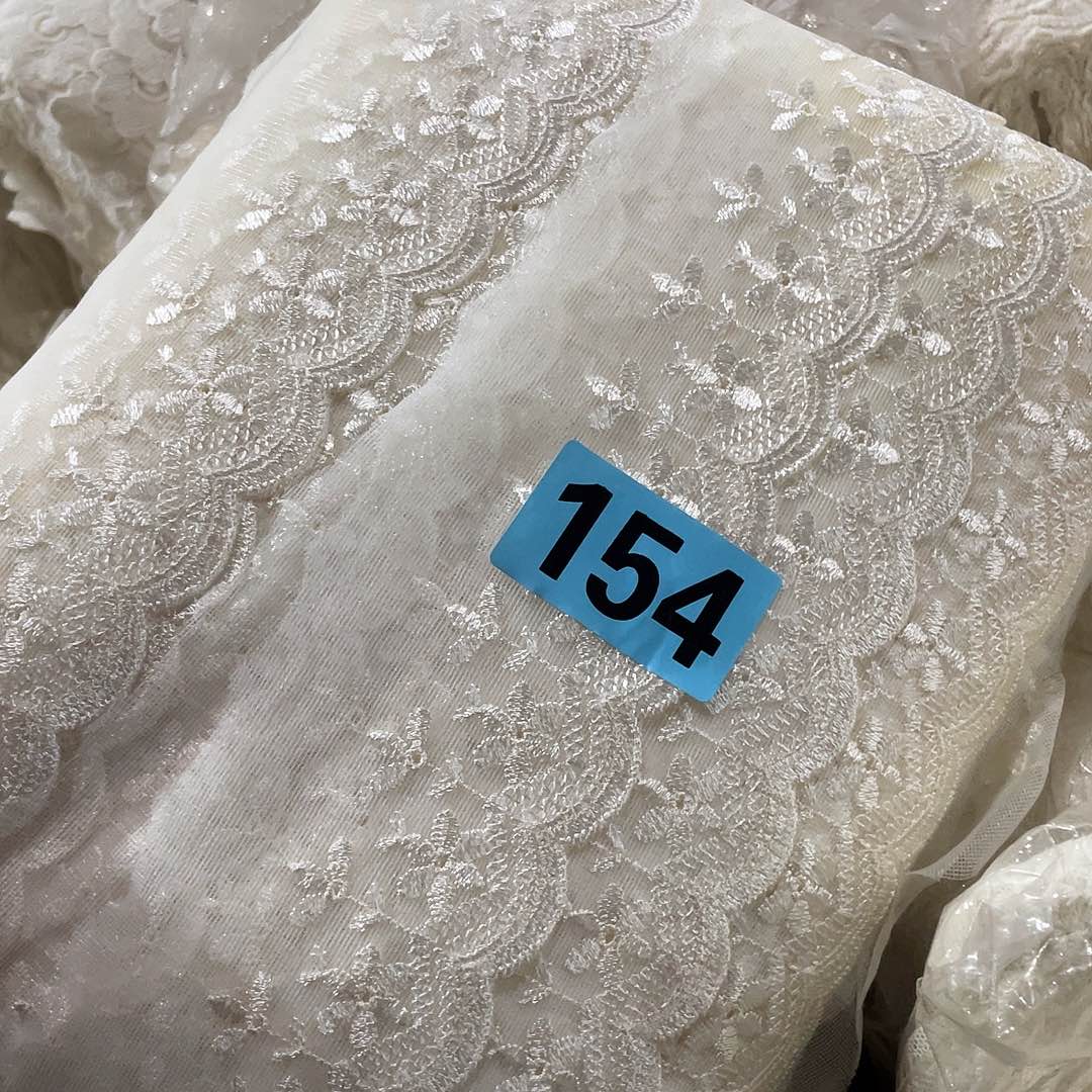 无纺布直播间闪购链接