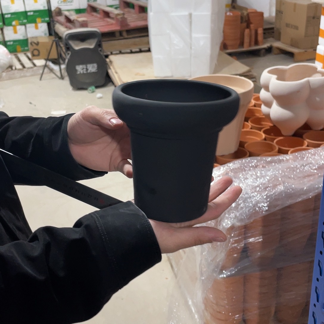 红陶口13fffgggffddddddd