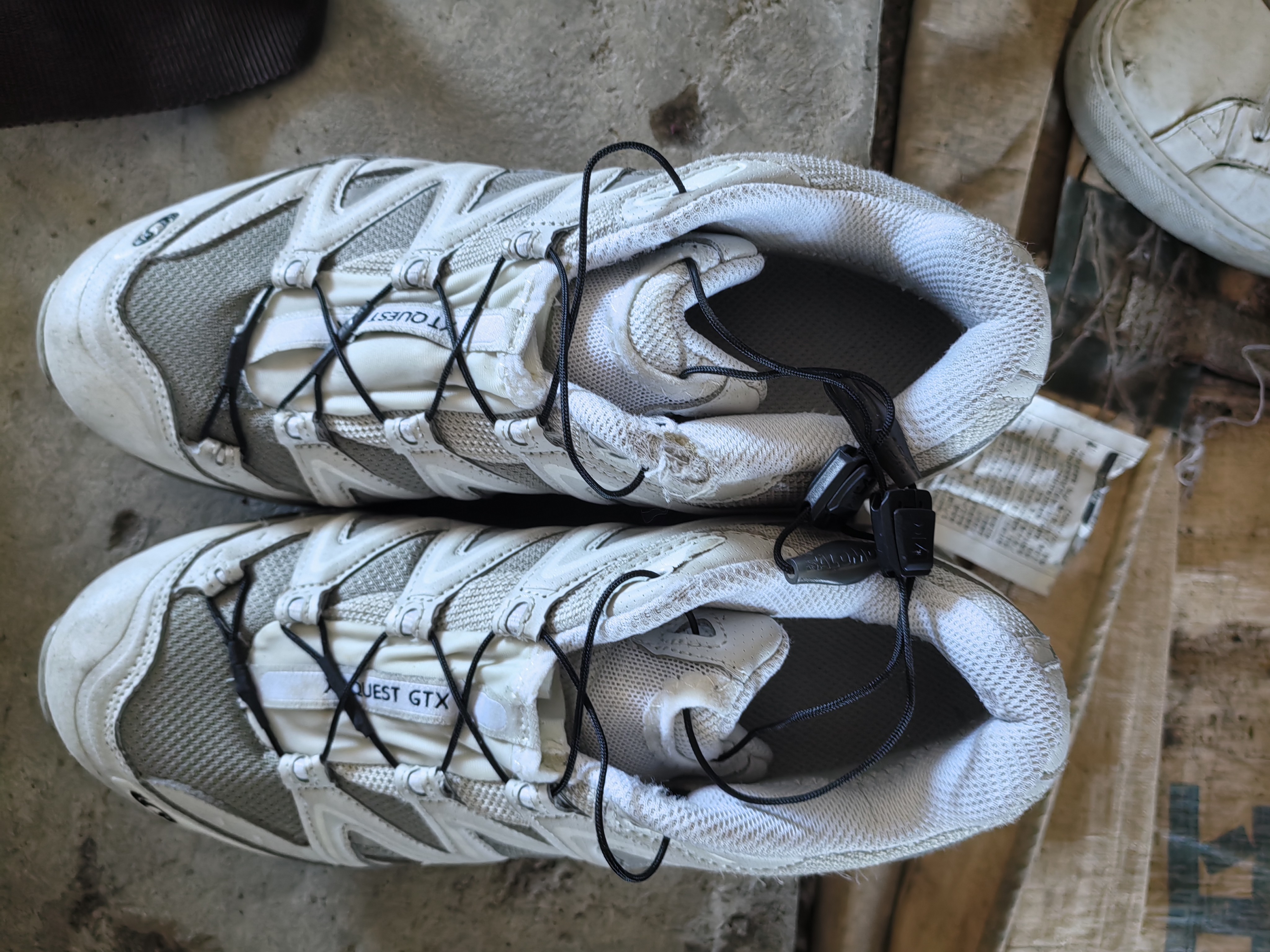 速干增高防水透气高帮橡胶篮球鞋女士男士欧若动感风