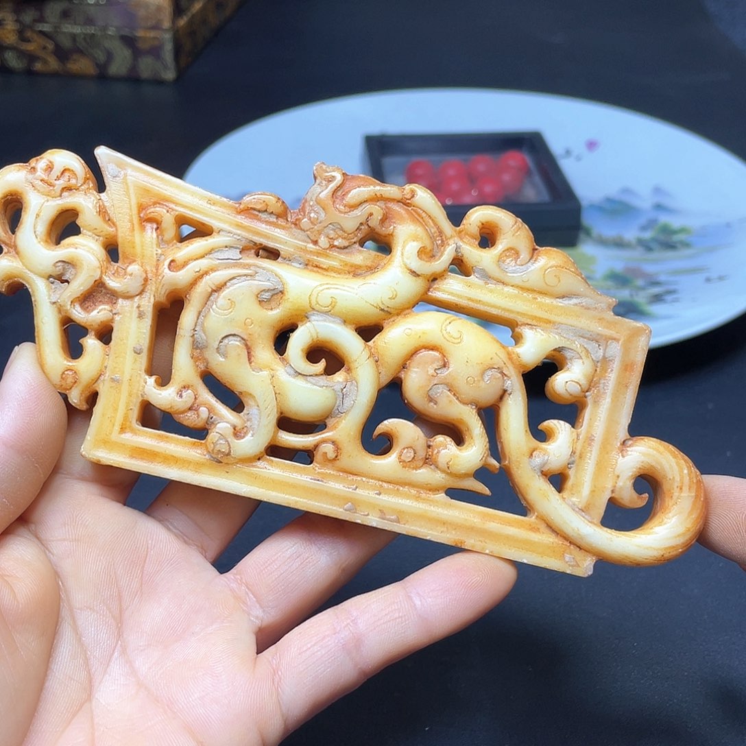 紫砂走官方链接放心