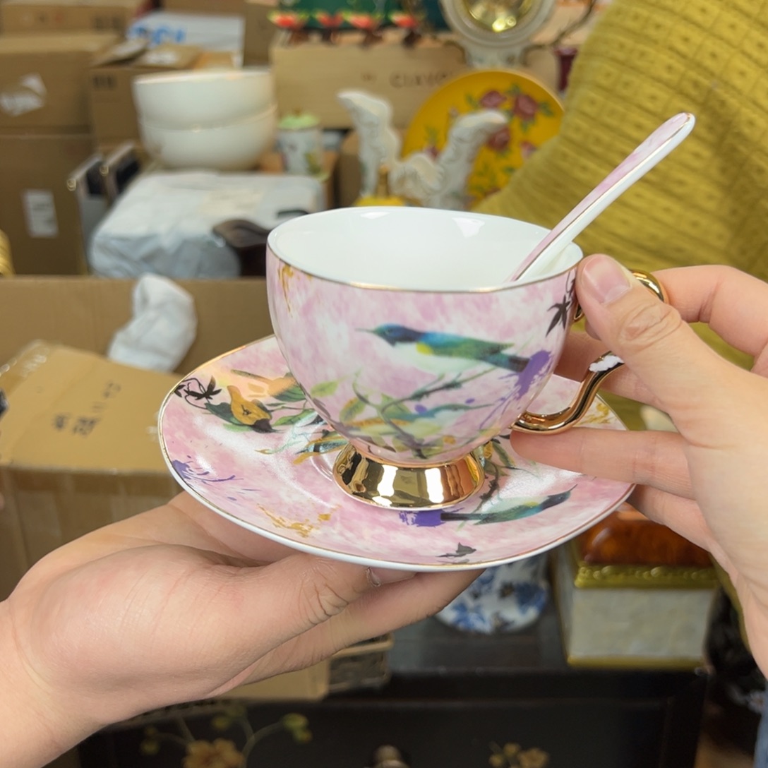 样品样品样品样品