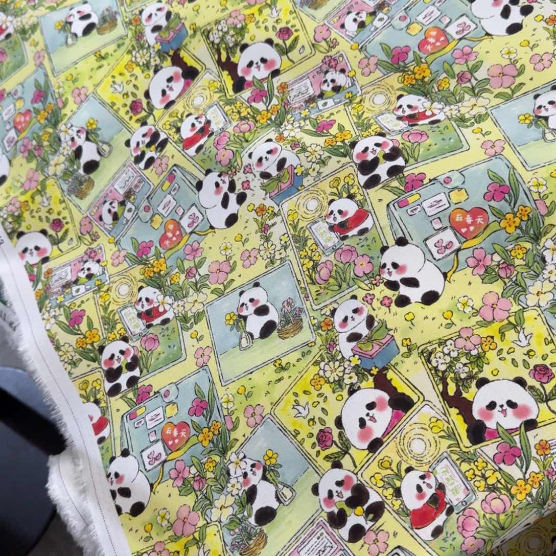 棉纯棉8安帆布1米价X1.5米宽C