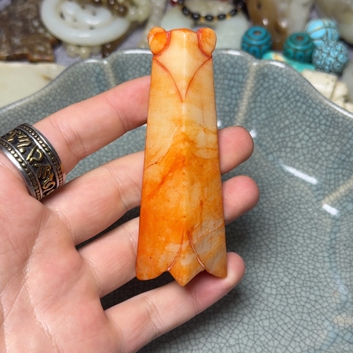 直播放漏专属链接136