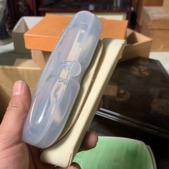 永***源工艺品工艺品工艺品