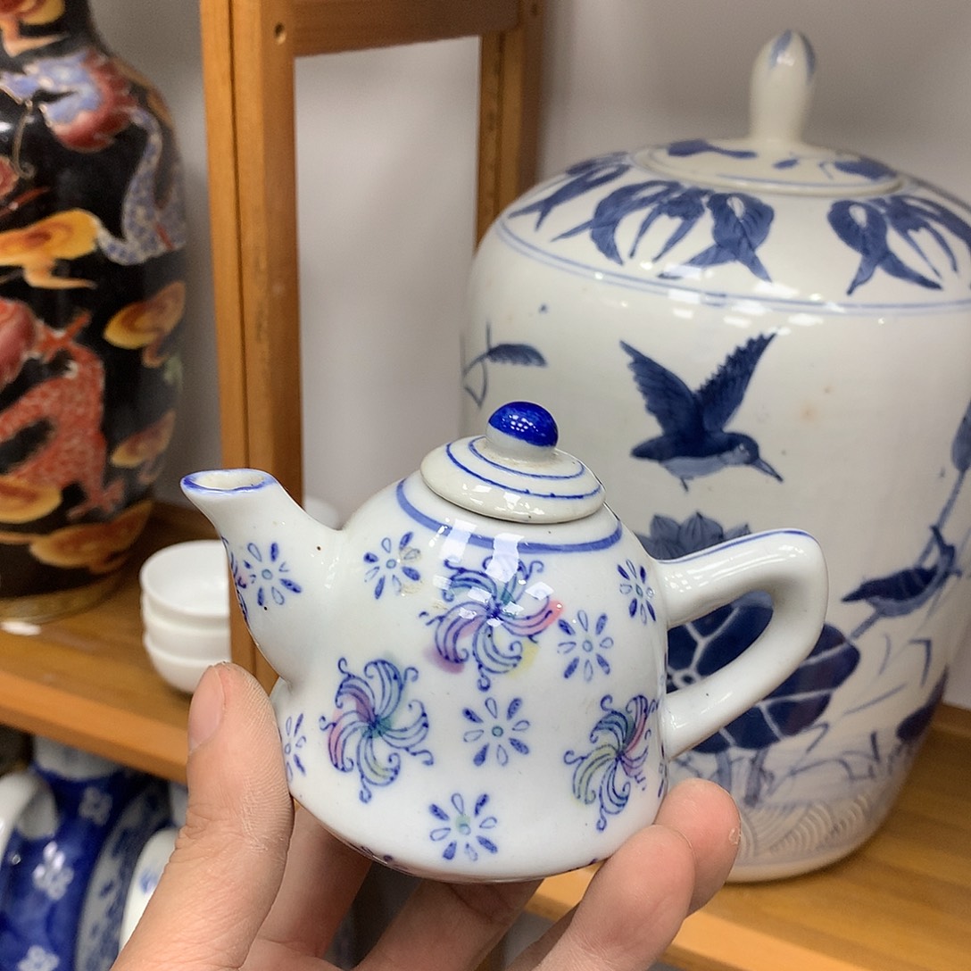 茶壶245368688677777