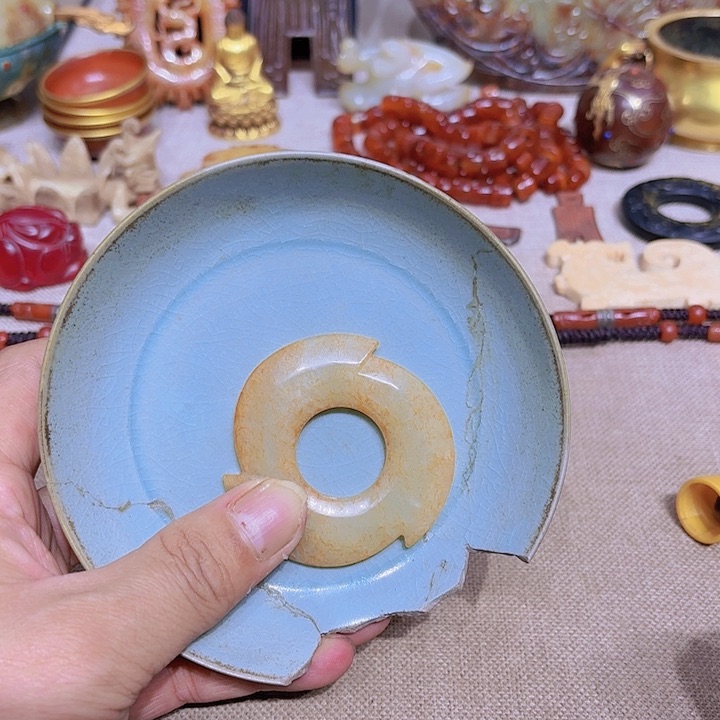 茶盏摆件等摆件摆件等