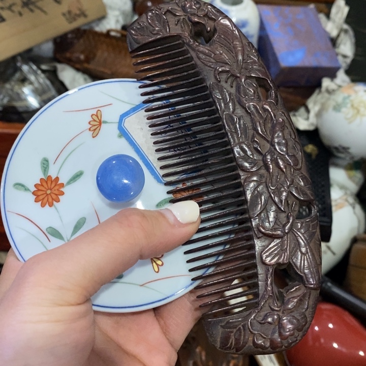 陶瓷艺术陶瓷艺术