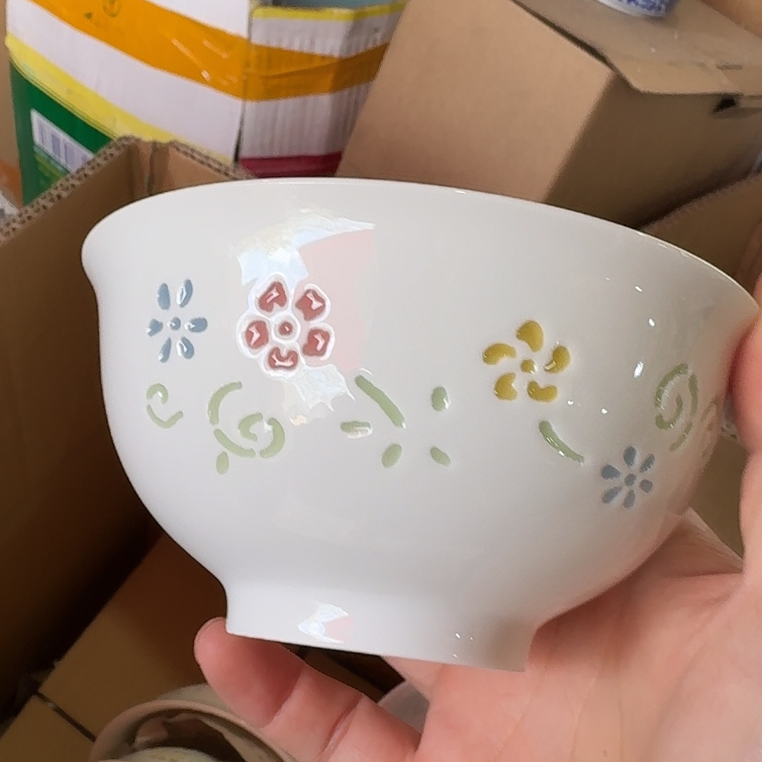 景德镇陶瓷888888888889999