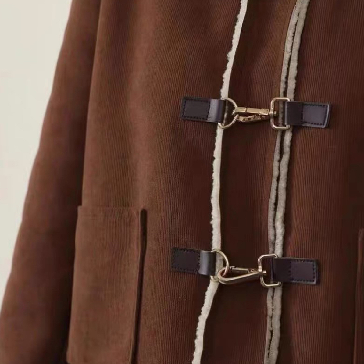 莹小莹链接L默认xia 呲no 退no 换