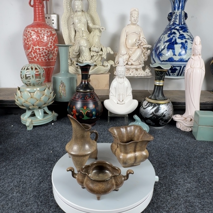 传***承瓷器瓷器瓷器瓷器瓷器