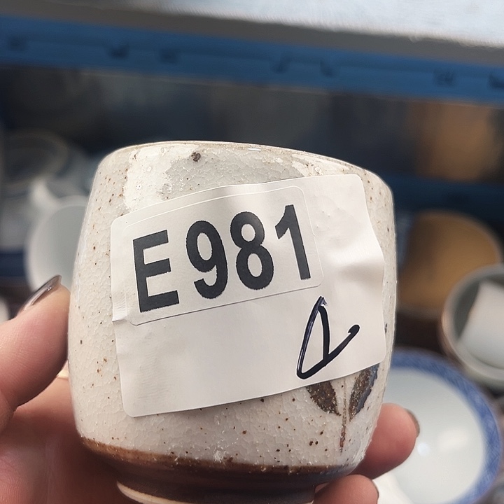 @***L瓷器瓷器瓷器瓷器