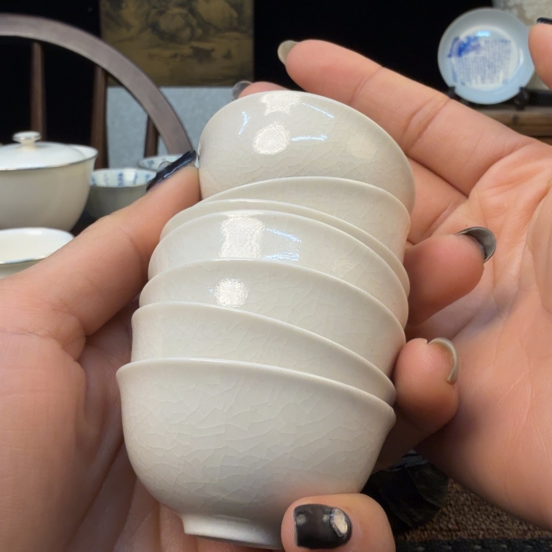 微瑕杯12111111111111111111