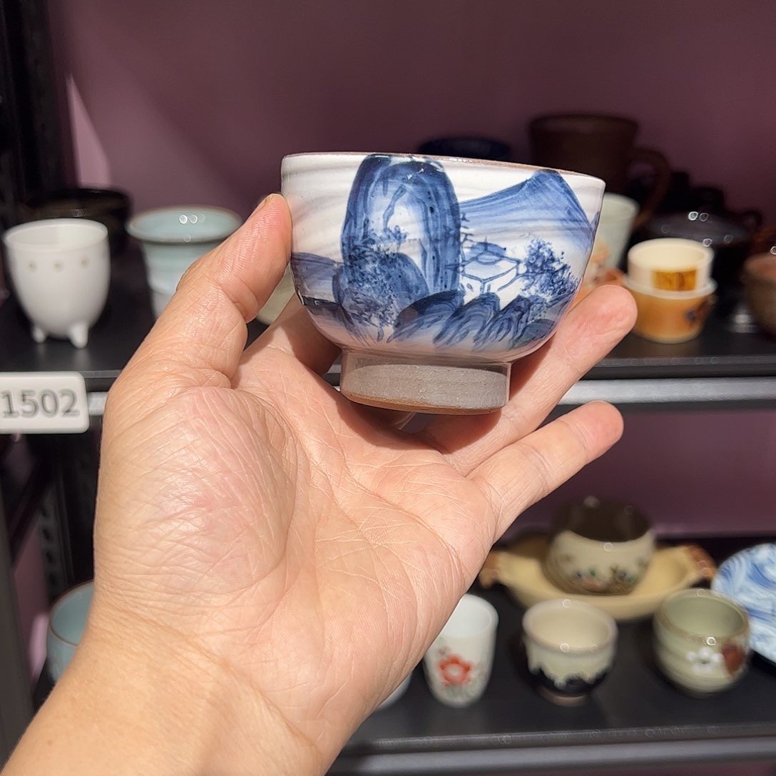 紫砂小富外瓷满22包邮，22