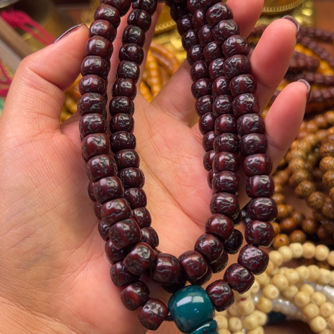 不****泥塑金刚108。988899988888