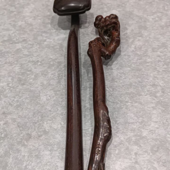 香榧木云**间874556542545545545