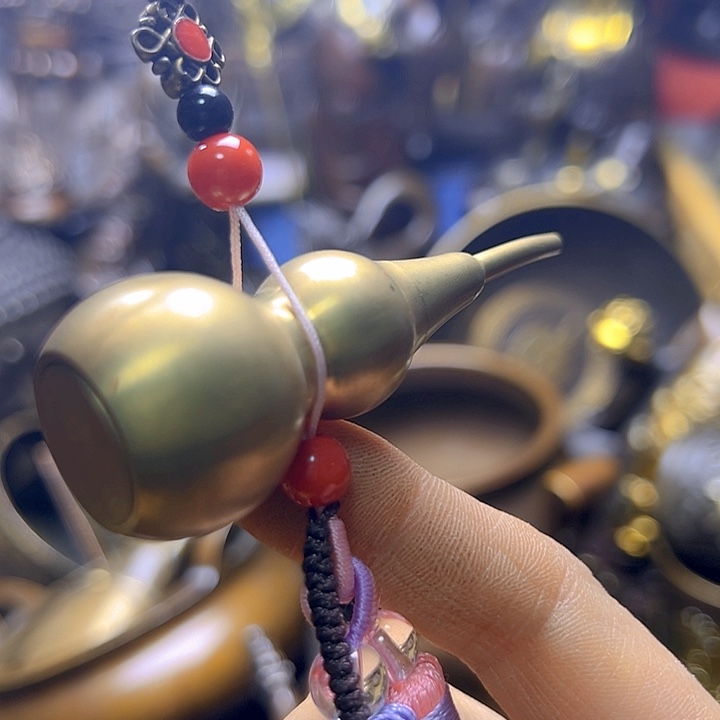 铜888888888888888888888888