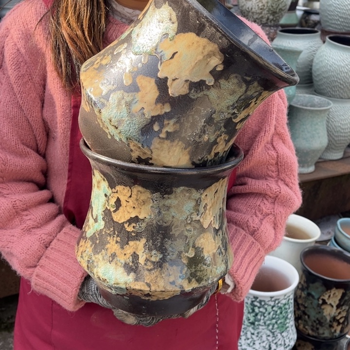 口20高20正品正品