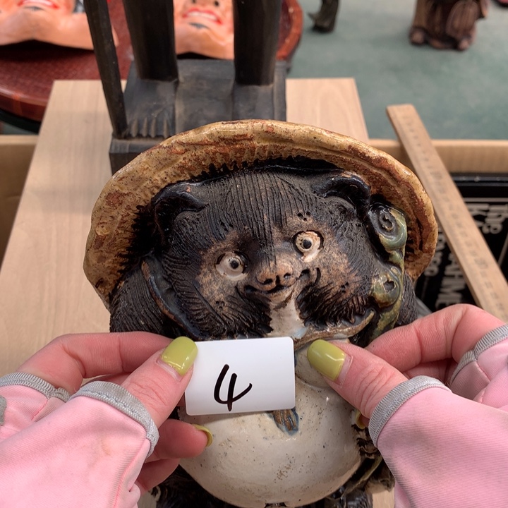 瓷片吉**?哈哈哈哈哈我真的好4