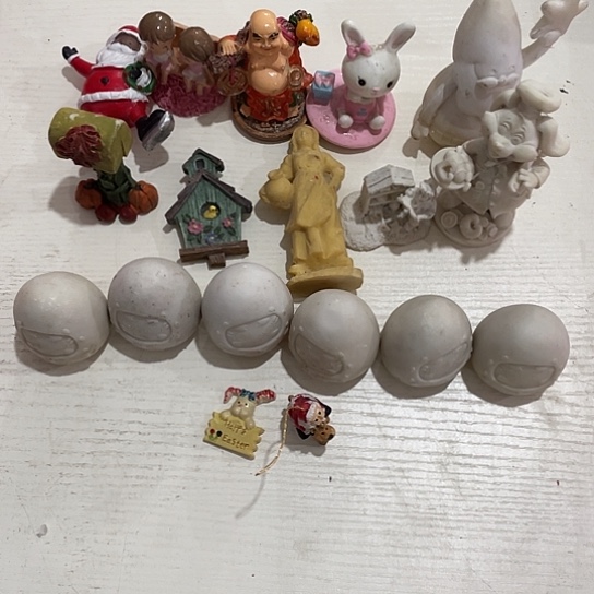 有机玻璃微瑕。          