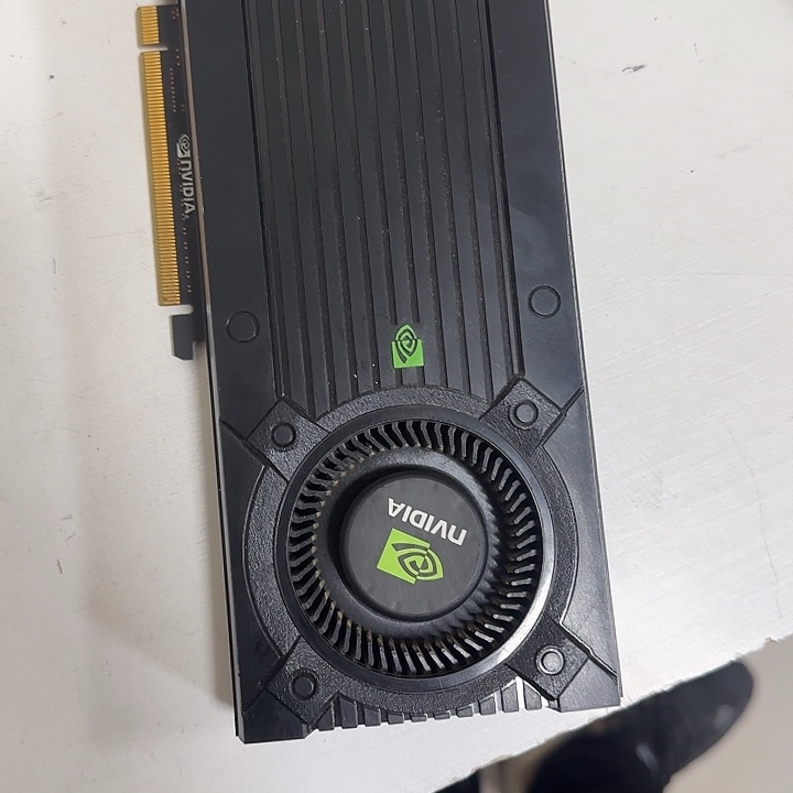 8新涡轮卡960 G不包邮无质保