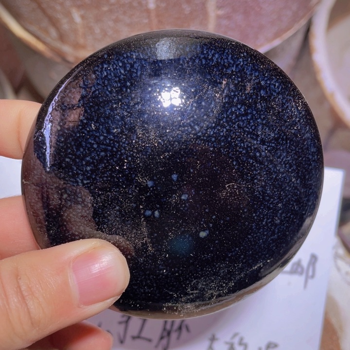 陶瓷材料制作工艺流程制作