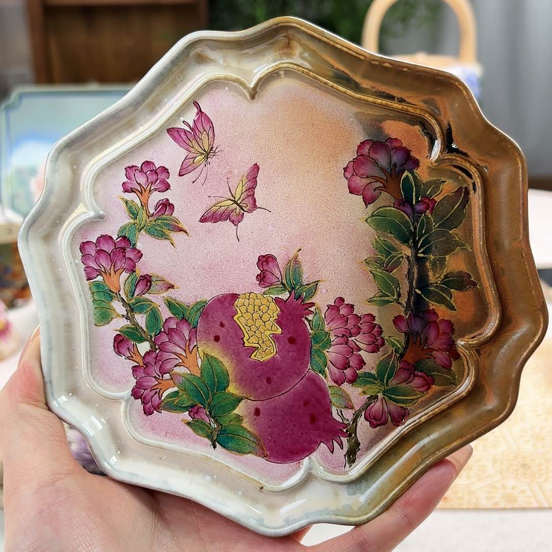 陶瓷陶瓷陶瓷陶瓷