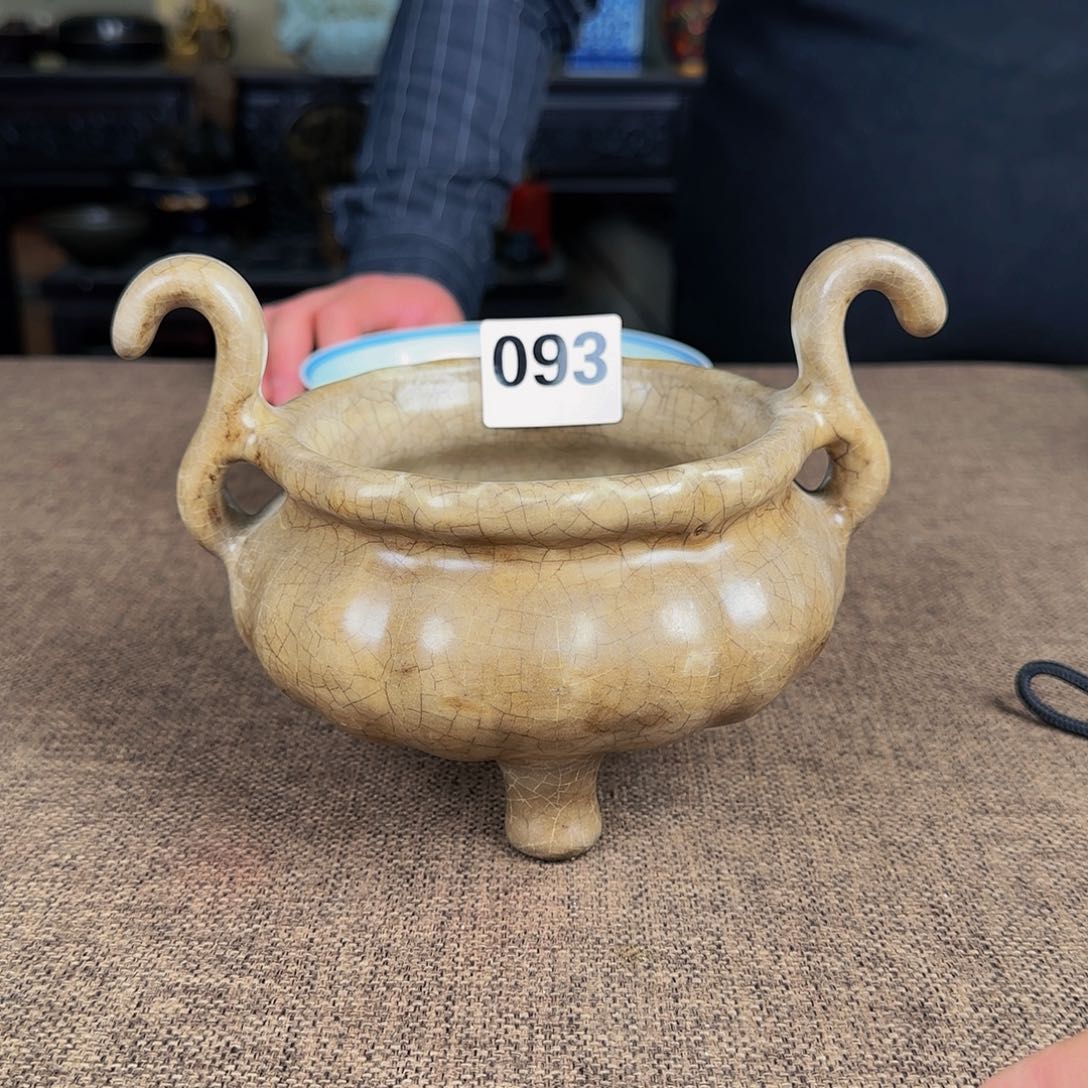 杯正能量满满的正能量