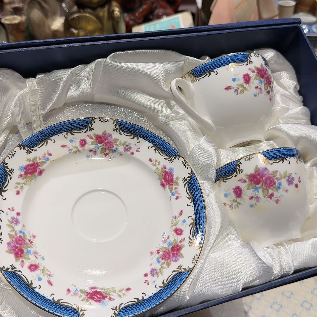 瓷器瓷器瓷器瓷器瓷器