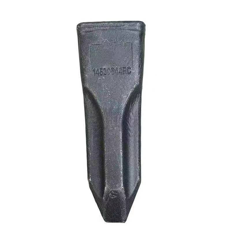 沃尔沃系列140.210.240.250.290.360.480挖掘机锻造高耐磨斗齿