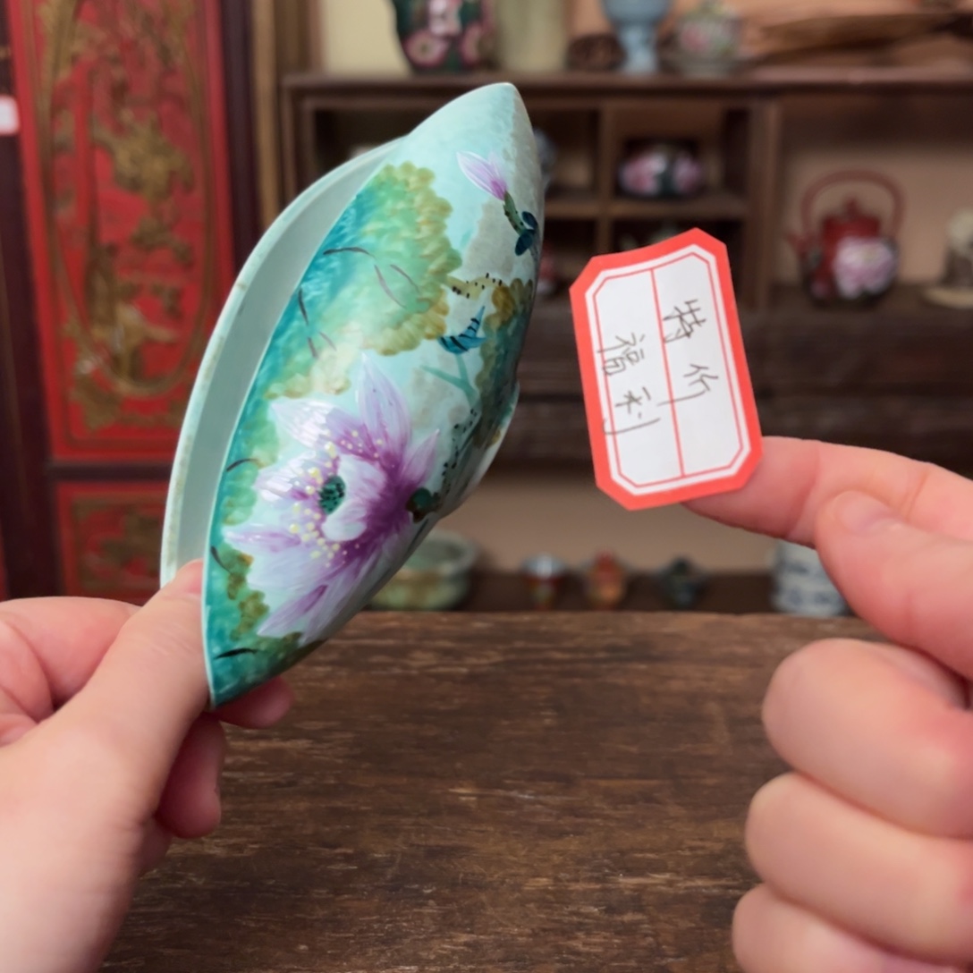 壶柴烧手工制作工艺